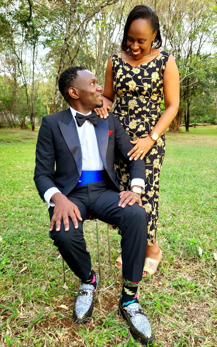 RHAPSODY OF REALITIES, DAILY DEVOTIONAL, THURSDAY 13TH APRIL 2023. Pastor Chris