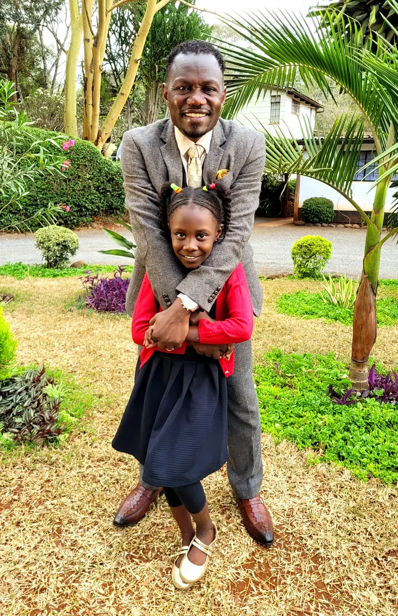 Apostle Joseph Hellon — gallery photo 6