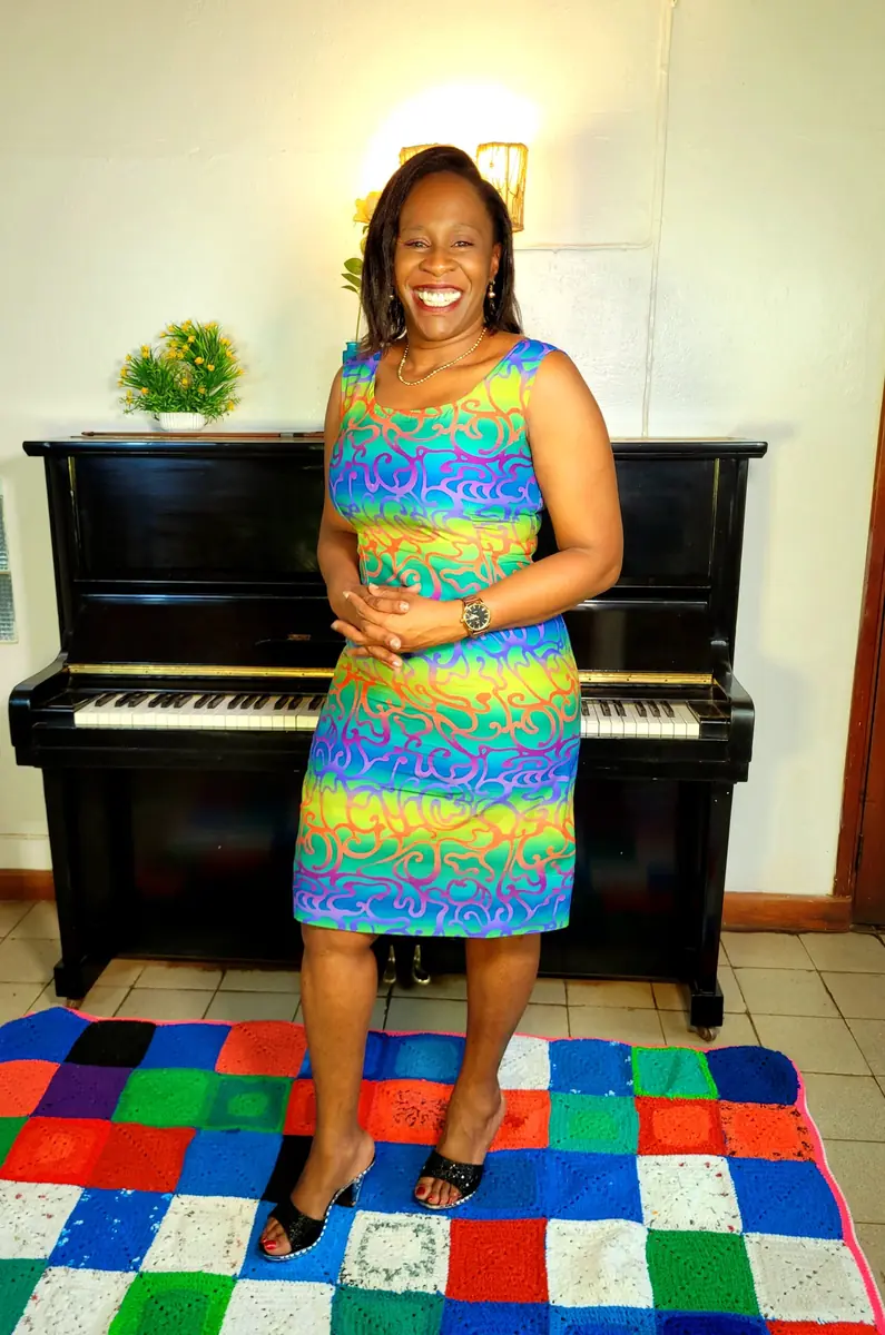 Apostle Joseph Hellon — gallery photo 21