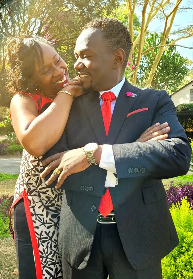 Apostle Joseph Hellon